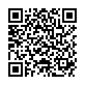 QR SIGVARIS COTX A-D KKL3 XS NORM