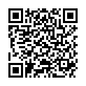 QR SIGVARIS COTX A-D KKL3 M NORM