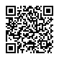 QR SIGVARIS COTX A-D KKL3 XL LANG