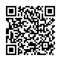 QR SIGVARIS COTX A-D KKL3+ XXS LA