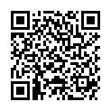 QR SIGVARIS COTX A-D KKL3 XXS LAN