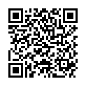 QR SIGVARIS COTX A-D KKL3 XL LANG