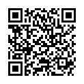 QR SIGVARIS COTX A-D KKL3+ XXS LA