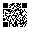 QR SIGVARIS ULCER X UNTERZIEHSTRM