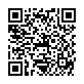 QR SIGVARIS ULCER X UNTERZIEHSTRM