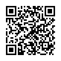 QR LEUKOMED T PLUS TRANS VERB 10X