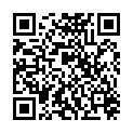 QR MIKROS FUSSGELST NORMAL XS