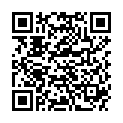 QR MIKROS FUSSGELST NORMAL M