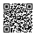 QR KETTLER LANGHANTELSTANGE O GEW