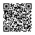 QR CELL MANUS COMF GR1