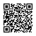 QR WERO LAN ELBDE 5MX12CM HF