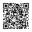 QR H GID MAGNESII CITRATIS EFFERV