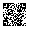 QR GIBAUD GENU BAEND-KNIEBAND GR4