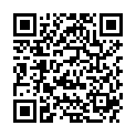 QR BORT HERNIAFIX BRUCHB EL RE 85