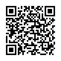 QR TEMPUR TRANSITK "HUFEISEN"