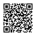 QR EUSANA H HOSE LANG L SCHWARZ