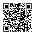 QR SPAGYRIK ACONITUM NAPELLUS