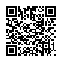 QR SPAGYRIK AGARICUS MUSCARIUS