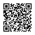 QR SPAGYRIK AGNUS CASTUS