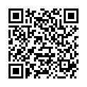 QR SPAGYRIK BRYONIA ALBA