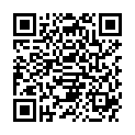 QR SPAGYRIK CALENDULA OFFICINALIS