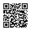 QR SPAGYRIK CARDAMOM