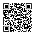 QR SPAGYRIK CARDIOSPERMUM