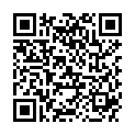 QR SPAGYRIK CAULOPHYLLUM