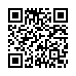 QR SPAGYRIK COCCULUS