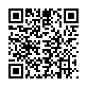 QR SPAGYRIK ECHINACEA PURPUREA