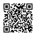 QR SPAGYRIK LAUR NOB SPAG ZIMP TM