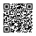 QR SPAGYRIK MELILOTUS OFFICINALIS