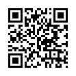 QR SPAGYRIK MILLEFOLIUM