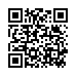 QR SPAGYRIK NUX VOMICA