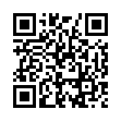 QR SPAGYRIK PLANTAGO MAJOR