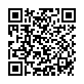 QR SPAGYRIK SABAL SERRULATA