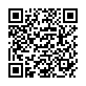 QR SPAGYRIK SOLIDAGO VIRGA AUREA