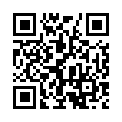 QR SPAGYRIK VINCETOXICUM