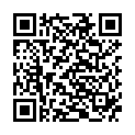 QR Колон Лецитин (новая формула) 180 капсул