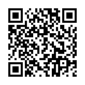 QR SEROCYTOL SEHNEN-MUSKELN    KK