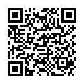 QR LIFEWAY BEATMUNGSHILFE MIT