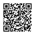 QR ROMULSIN HYGIENE WASCHSEIFE TE