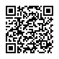 QR DUOTEX OP HANDSCHUHE GR 7.