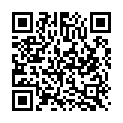 QR Фитофарма Огуречник 500 мг 190 капсул