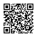 QR VISCOPED EINLAGEN GR5 45-46