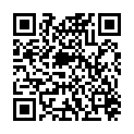 QR MIKROS FUSSGELST NORMAL S