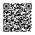 QR MIKROS FUSSGELST NORMAL L