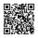 QR MIKROS FUSSGELST NORMAL XL