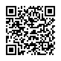 QR SIGV 503 PL WAD A-D KURZ L