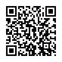 QR NATURA BAS AKKORD 70MM FL